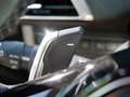 Peugeot 3008 Allure Hybrid 225 SHZ KAMERA NAVI LED Blanc - thumbnail 14