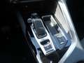 Peugeot 3008 Allure Hybrid 225 SHZ KAMERA NAVI LED Blanc - thumbnail 12