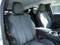 Peugeot 3008 Allure Hybrid 225 SHZ KAMERA NAVI LED Blanc - thumbnail 16