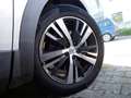 Peugeot 3008 Allure Hybrid 225 SHZ KAMERA NAVI LED Blanc - thumbnail 5