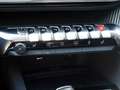 Peugeot 3008 Allure Hybrid 225 SHZ KAMERA NAVI LED Blanc - thumbnail 11