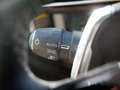 Peugeot 3008 Allure Hybrid 225 SHZ KAMERA NAVI LED Blanc - thumbnail 13