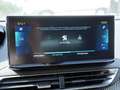 Peugeot 3008 Allure Hybrid 225 SHZ KAMERA NAVI LED Blanc - thumbnail 9