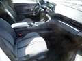 Peugeot 3008 Allure Hybrid 225 SHZ KAMERA NAVI LED Blanc - thumbnail 2