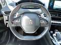 Peugeot 3008 Allure Hybrid 225 SHZ KAMERA NAVI LED Blanc - thumbnail 7