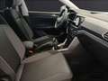 Volkswagen T-Cross Active 1.0TSI LED NAV SHZ ACC IQ.Drive Wit - thumbnail 17