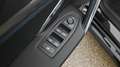 BMW iX1 eDrive20 M-Sportpaket Schwarz - thumbnail 10