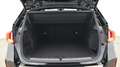 BMW iX1 eDrive20 M-Sportpaket Schwarz - thumbnail 17