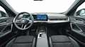 BMW iX1 eDrive20 M-Sportpaket Schwarz - thumbnail 18