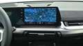 BMW iX1 eDrive20 M-Sportpaket Schwarz - thumbnail 14