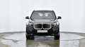 BMW iX1 eDrive20 M-Sportpaket Schwarz - thumbnail 2