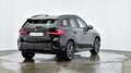 BMW iX1 eDrive20 M-Sportpaket Schwarz - thumbnail 4