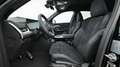 BMW iX1 eDrive20 M-Sportpaket Schwarz - thumbnail 9