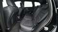 BMW iX1 eDrive20 M-Sportpaket Schwarz - thumbnail 11