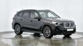 BMW iX1 eDrive20 M-Sportpaket Schwarz - thumbnail 3