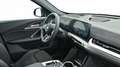 BMW iX1 eDrive20 M-Sportpaket Schwarz - thumbnail 12