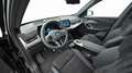 BMW iX1 eDrive20 M-Sportpaket Schwarz - thumbnail 8