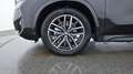BMW iX1 eDrive20 M-Sportpaket Schwarz - thumbnail 7