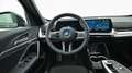 BMW iX1 eDrive20 M-Sportpaket Schwarz - thumbnail 13