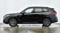 BMW iX1 eDrive20 M-Sportpaket Schwarz - thumbnail 6