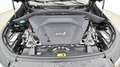 BMW iX1 eDrive20 M-Sportpaket Schwarz - thumbnail 16