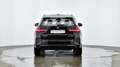 BMW iX1 eDrive20 M-Sportpaket Schwarz - thumbnail 5