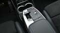 BMW iX1 eDrive20 M-Sportpaket Schwarz - thumbnail 15