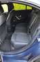 Mercedes-Benz GLB 180 Classe MERCEDES 180 D 180D 116 PROGRESSIVE LINE 8G-DCT 03-2023 Origine France 27000kms Crochet d'attelage Pack Premium, A Bleu - thumbnail 6