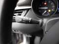 Toyota C-HR 1.2 Turbo Team D 4x2 AHK NAVI KAMERA SHZ Gris - thumbnail 19