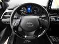 Toyota C-HR 1.2 Turbo Team D 4x2 AHK NAVI KAMERA SHZ Grigio - thumbnail 9