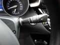Toyota C-HR 1.2 Turbo Team D 4x2 AHK NAVI KAMERA SHZ Gris - thumbnail 18