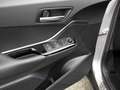 Toyota C-HR 1.2 Turbo Team D 4x2 AHK NAVI KAMERA SHZ Gris - thumbnail 22