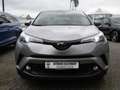 Toyota C-HR 1.2 Turbo Team D 4x2 AHK NAVI KAMERA SHZ Grigio - thumbnail 3