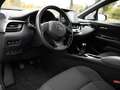 Toyota C-HR 1.2 Turbo Team D 4x2 AHK NAVI KAMERA SHZ Gris - thumbnail 21