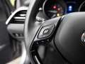 Toyota C-HR 1.2 Turbo Team D 4x2 AHK NAVI KAMERA SHZ Gris - thumbnail 17