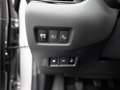 Toyota C-HR 1.2 Turbo Team D 4x2 AHK NAVI KAMERA SHZ Gris - thumbnail 20