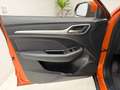 MG ZS 1.5 VTi-Tech Comfort 78kW Naranja - thumbnail 14