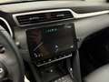 MG ZS 1.5 VTi-Tech Comfort 78kW Naranja - thumbnail 22