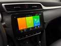 MG ZS 1.5 VTi-Tech Comfort 78kW Naranja - thumbnail 21