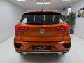 MG ZS 1.5 VTi-Tech Comfort 78kW Naranja - thumbnail 10