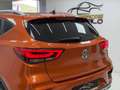 MG ZS 1.5 VTi-Tech Comfort 78kW Naranja - thumbnail 12
