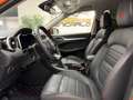 MG ZS 1.5 VTi-Tech Comfort 78kW Naranja - thumbnail 15