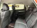 MG ZS 1.5 VTi-Tech Comfort 78kW Naranja - thumbnail 27