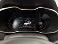 MG ZS 1.5 VTi-Tech Comfort 78kW Naranja - thumbnail 20