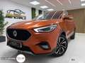 MG ZS 1.5 VTi-Tech Comfort 78kW Naranja - thumbnail 2