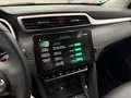 MG ZS 1.5 VTi-Tech Comfort 78kW Naranja - thumbnail 24