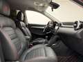MG ZS 1.5 VTi-Tech Comfort 78kW Naranja - thumbnail 25