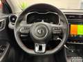 MG ZS 1.5 VTi-Tech Comfort 78kW Naranja - thumbnail 19