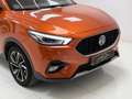 MG ZS 1.5 VTi-Tech Comfort 78kW Naranja - thumbnail 6