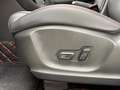 MG ZS 1.5 VTi-Tech Comfort 78kW Naranja - thumbnail 16